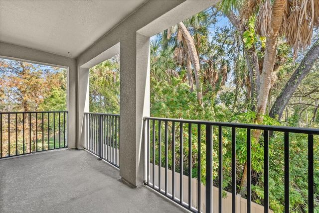 504 WHEATON TRENT PLACE, Tampa, FL 33619