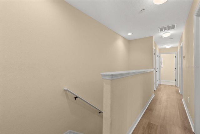 504 WHEATON TRENT PLACE, Tampa, FL 33619