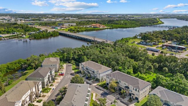 504 WHEATON TRENT PLACE, Tampa, FL 33619