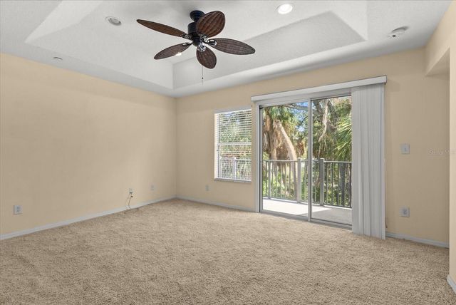 504 WHEATON TRENT PLACE, Tampa, FL 33619