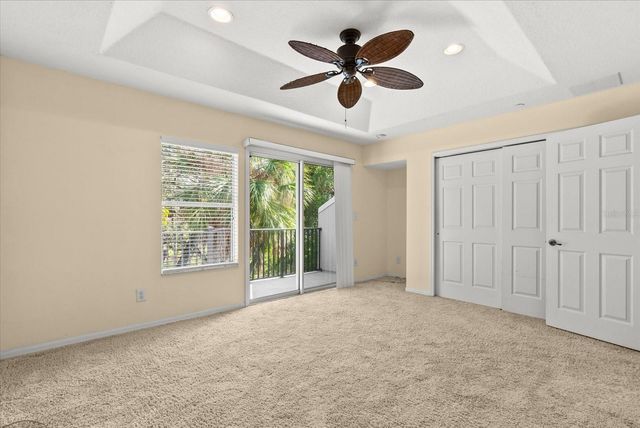 504 WHEATON TRENT PLACE, Tampa, FL 33619