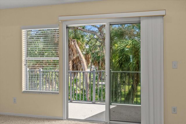 504 WHEATON TRENT PLACE, Tampa, FL 33619