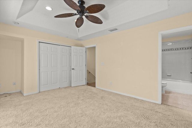 504 WHEATON TRENT PLACE, Tampa, FL 33619