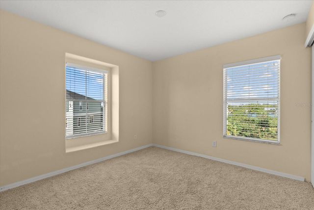 504 WHEATON TRENT PLACE, Tampa, FL 33619