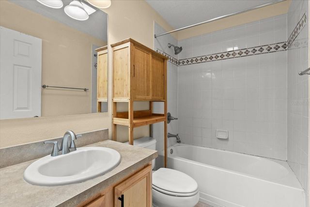 504 WHEATON TRENT PLACE, Tampa, FL 33619