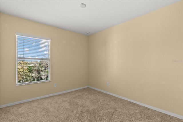 504 WHEATON TRENT PLACE, Tampa, FL 33619