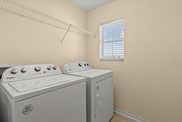 504 WHEATON TRENT PLACE, Tampa, FL 33619