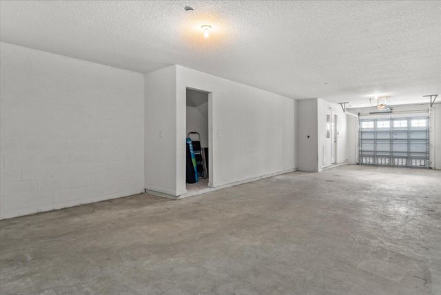 504 WHEATON TRENT PLACE, Tampa, FL 33619