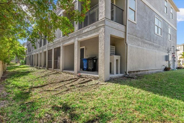 504 WHEATON TRENT PLACE, Tampa, FL 33619