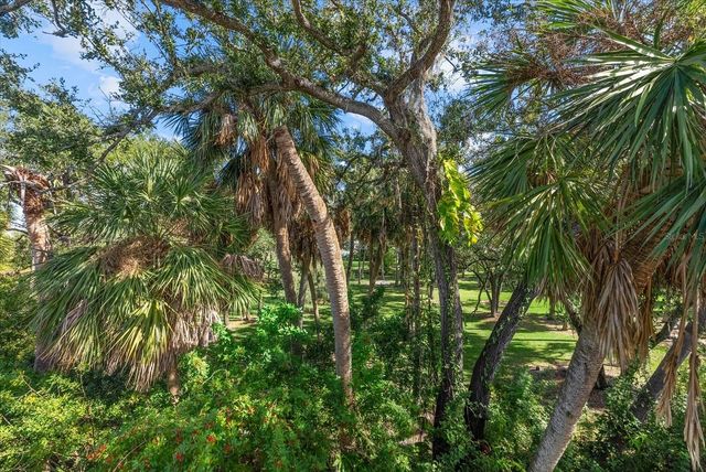 504 WHEATON TRENT PLACE, Tampa, FL 33619