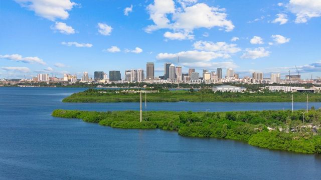 504 WHEATON TRENT PLACE, Tampa, FL 33619