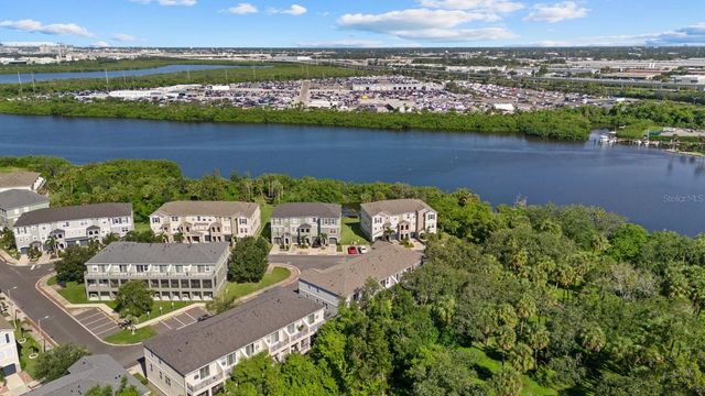 504 WHEATON TRENT PLACE, Tampa, FL 33619