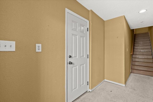 504 WHEATON TRENT PLACE, Tampa, FL 33619