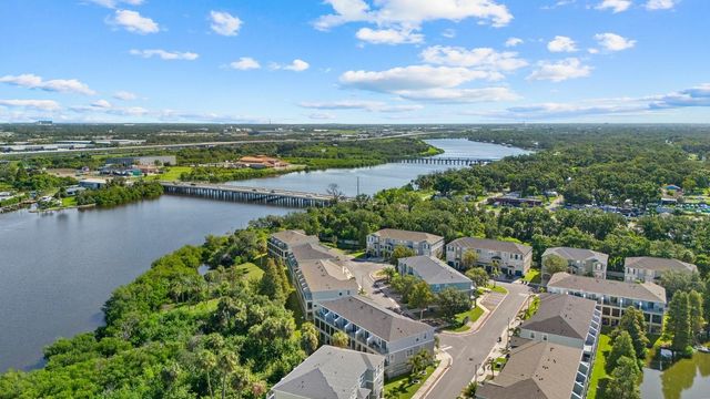 504 WHEATON TRENT PLACE, Tampa, FL 33619