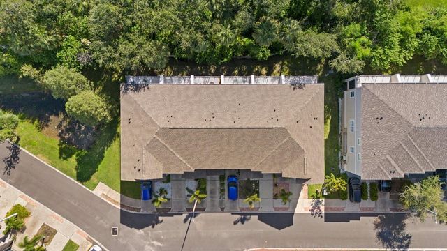 504 WHEATON TRENT PLACE, Tampa, FL 33619