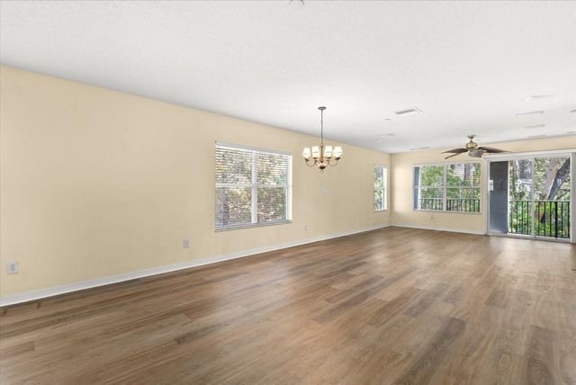 504 WHEATON TRENT PLACE, Tampa, FL 33619