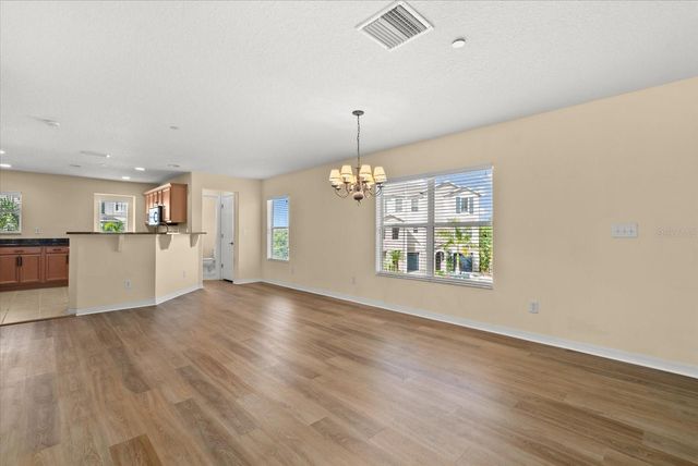 504 WHEATON TRENT PLACE, Tampa, FL 33619