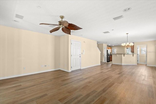 504 WHEATON TRENT PLACE, Tampa, FL 33619