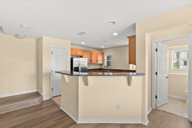 504 WHEATON TRENT PLACE, Tampa, FL 33619