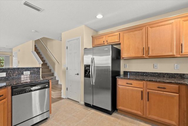 504 WHEATON TRENT PLACE, Tampa, FL 33619