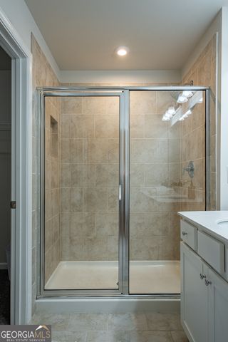 290 Mahone Drive, Lilburn, GA 30047