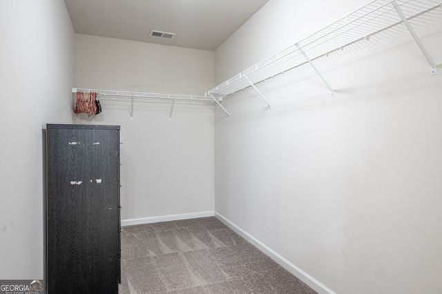 290 Mahone Drive, Lilburn, GA 30047