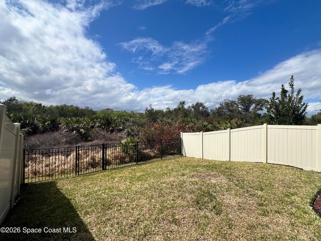 3210 Arden Circle, Melbourne, FL 32934