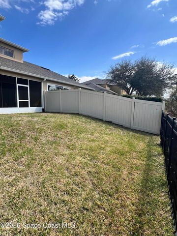 3210 Arden Circle, Melbourne, FL 32934