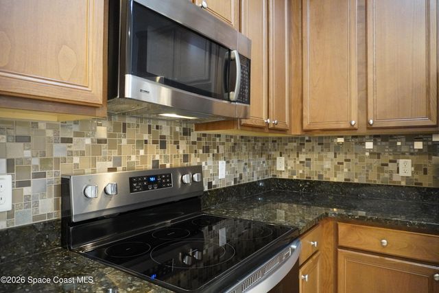 3210 Arden Circle, Melbourne, FL 32934