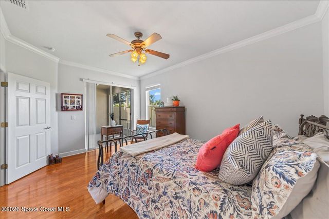 3210 Arden Circle, Melbourne, FL 32934