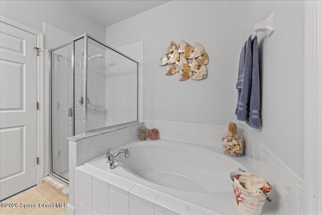 3210 Arden Circle, Melbourne, FL 32934