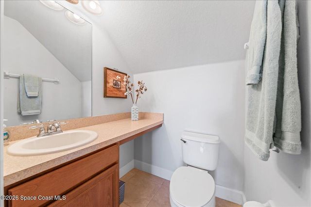 3210 Arden Circle, Melbourne, FL 32934