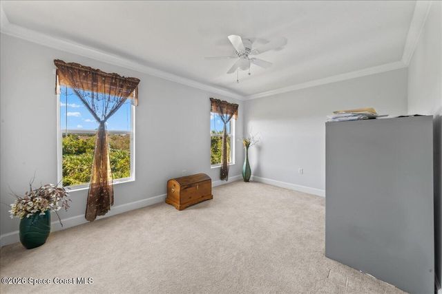 3210 Arden Circle, Melbourne, FL 32934