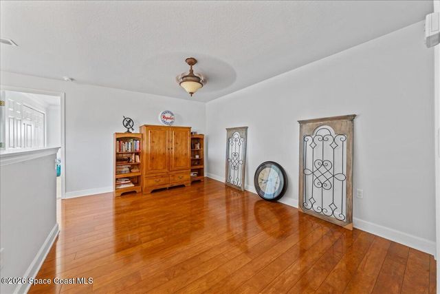 3210 Arden Circle, Melbourne, FL 32934