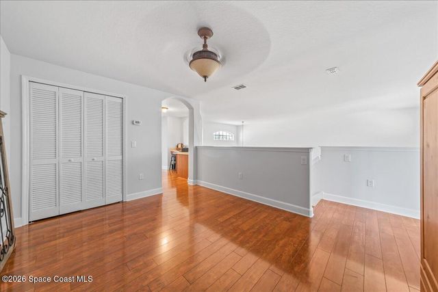 3210 Arden Circle, Melbourne, FL 32934