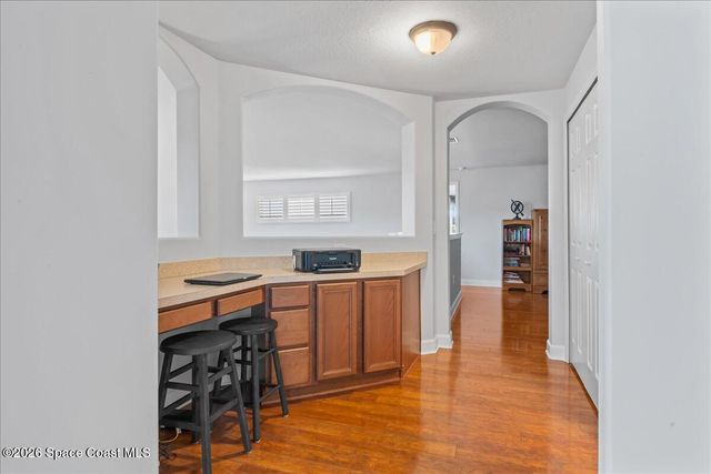 3210 Arden Circle, Melbourne, FL 32934