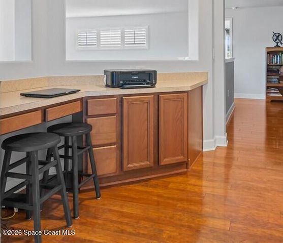 3210 Arden Circle, Melbourne, FL 32934