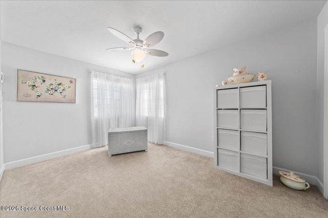 3210 Arden Circle, Melbourne, FL 32934