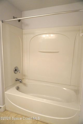 3210 Arden Circle, Melbourne, FL 32934