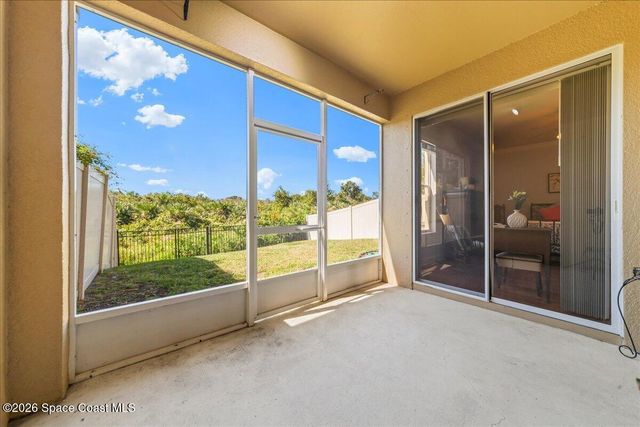 3210 Arden Circle, Melbourne, FL 32934