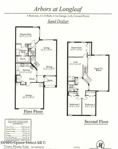 3210 Arden Circle, Melbourne, FL 32934