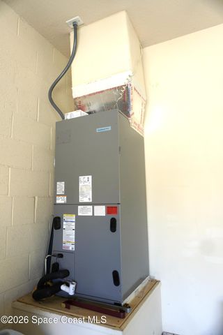 3210 Arden Circle, Melbourne, FL 32934