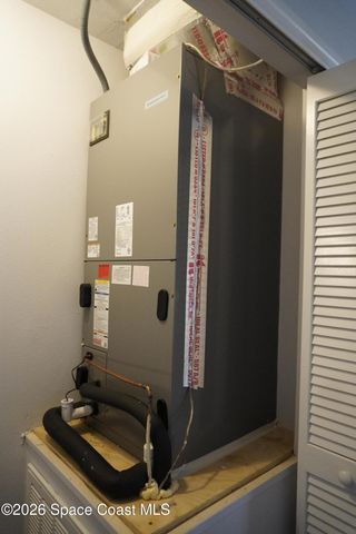 3210 Arden Circle, Melbourne, FL 32934