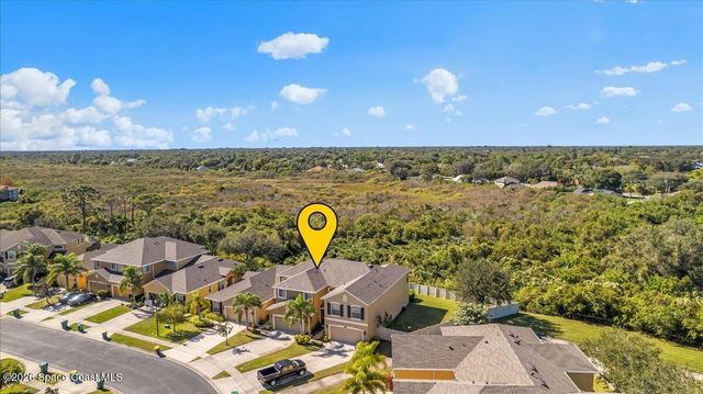 3210 Arden Circle, Melbourne, FL 32934