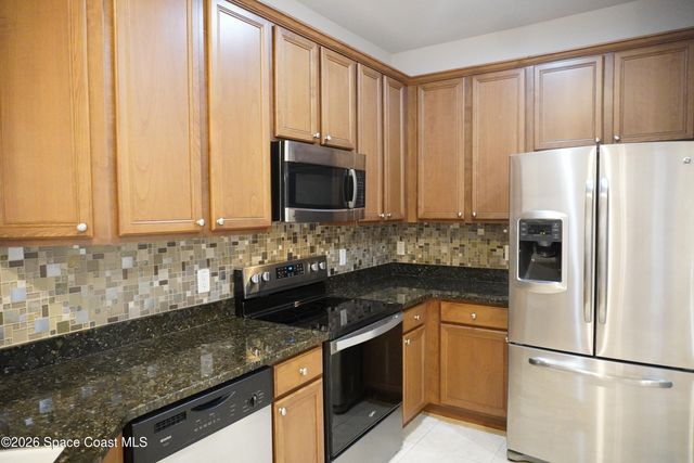 3210 Arden Circle, Melbourne, FL 32934