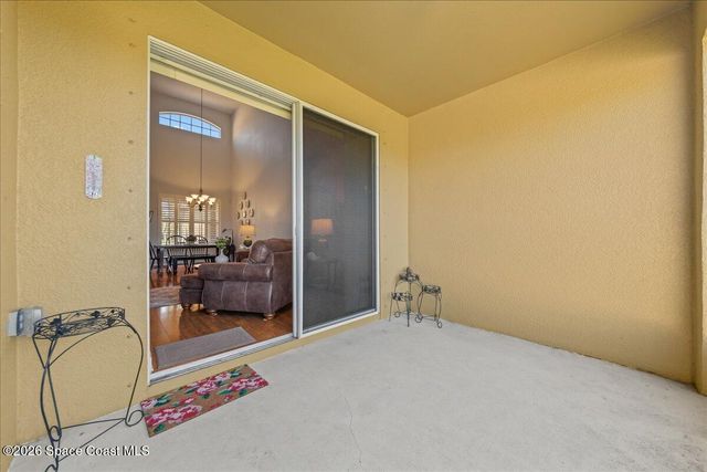 3210 Arden Circle, Melbourne, FL 32934