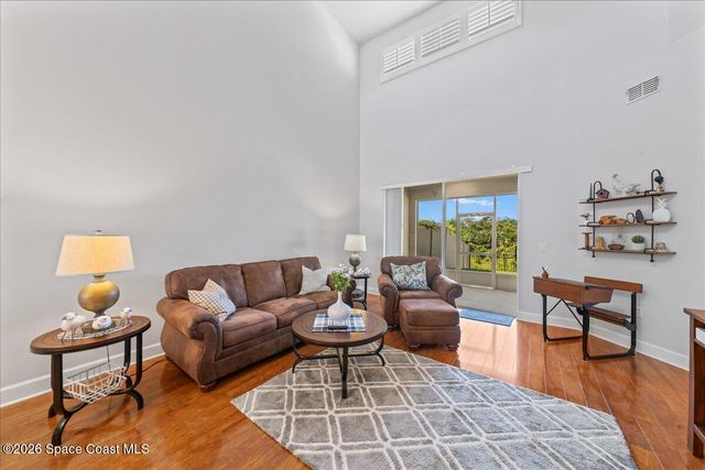 3210 Arden Circle, Melbourne, FL 32934