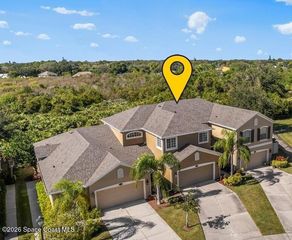 3210 Arden Circle, Melbourne, FL 32934