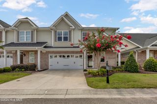 4332 Terrington Drive, Wilmington, NC 28412