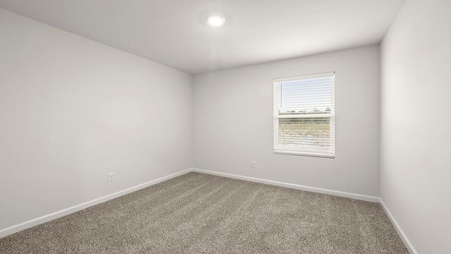 7949 ROYSTER CREEK DR E, Millington, TN 38053
